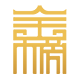 上金榜 Logo